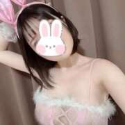 Niko U様♡ THE MUSE