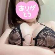 ヒメ日記 2025/12/09 18:04 投稿 Niko THE MUSE