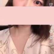 ヒメ日記 2025/12/14 23:14 投稿 Niko THE MUSE