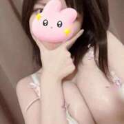 ヒメ日記 2025/12/15 13:54 投稿 Niko THE MUSE