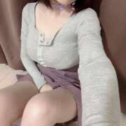 ヒメ日記 2025/12/16 11:34 投稿 Niko THE MUSE