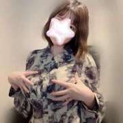 ヒメ日記 2025/12/21 20:44 投稿 Niko THE MUSE