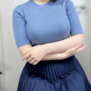 ヒメ日記 2025/12/25 11:54 投稿 Niko THE MUSE