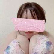 ヒメ日記 2025/12/30 00:14 投稿 Niko THE MUSE