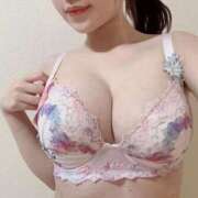 ヒメ日記 2026/01/01 18:37 投稿 Niko THE MUSE