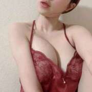 ヒメ日記 2026/01/04 11:34 投稿 Niko THE MUSE