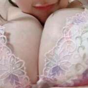 ヒメ日記 2026/01/07 15:34 投稿 Niko THE MUSE