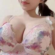 ヒメ日記 2026/01/07 18:44 投稿 Niko THE MUSE