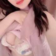 ヒメ日記 2026/01/22 17:34 投稿 Niko THE MUSE