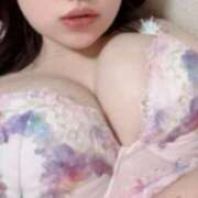 ヒメ日記 2026/01/23 00:34 投稿 Niko THE MUSE