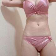 ヒメ日記 2026/01/25 11:54 投稿 Niko THE MUSE