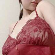 ヒメ日記 2026/01/26 01:14 投稿 Niko THE MUSE