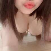 ヒメ日記 2026/01/26 19:34 投稿 Niko THE MUSE