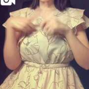 ヒメ日記 2026/01/27 18:04 投稿 Niko THE MUSE