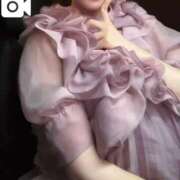 ヒメ日記 2026/01/29 15:44 投稿 Niko THE MUSE