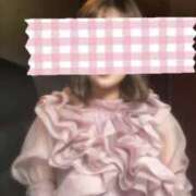 ヒメ日記 2026/01/31 14:44 投稿 Niko THE MUSE