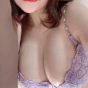 ヒメ日記 2026/02/01 00:24 投稿 Niko THE MUSE