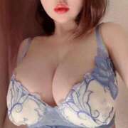 ヒメ日記 2026/02/01 11:27 投稿 Niko THE MUSE