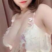 ヒメ日記 2026/02/02 11:24 投稿 Niko THE MUSE