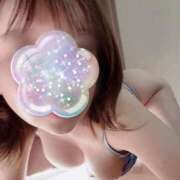 ヒメ日記 2026/02/06 15:14 投稿 Niko THE MUSE