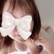 ヒメ日記 2026/02/07 01:54 投稿 Niko THE MUSE