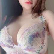 ヒメ日記 2026/02/09 11:44 投稿 Niko THE MUSE