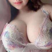 ヒメ日記 2026/02/09 12:24 投稿 Niko THE MUSE