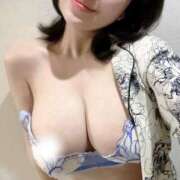 ヒメ日記 2026/02/18 00:14 投稿 Niko THE MUSE