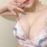 ヒメ日記 2026/02/23 15:34 投稿 Niko THE MUSE