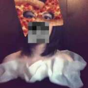 ヒメ日記 2026/02/24 16:14 投稿 Niko THE MUSE