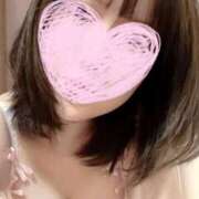 ヒメ日記 2026/02/25 15:54 投稿 Niko THE MUSE