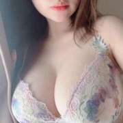 ヒメ日記 2026/02/25 19:04 投稿 Niko THE MUSE