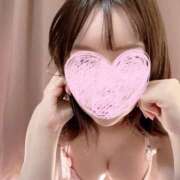 ヒメ日記 2026/03/01 14:54 投稿 Niko THE MUSE