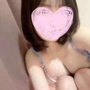 ヒメ日記 2026/03/02 13:14 投稿 Niko THE MUSE