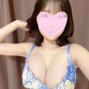 ヒメ日記 2026/03/02 16:14 投稿 Niko THE MUSE