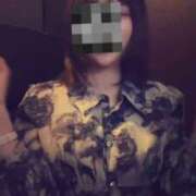 ヒメ日記 2026/03/07 20:34 投稿 Niko THE MUSE