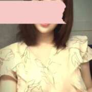 ヒメ日記 2026/03/22 13:44 投稿 Niko THE MUSE