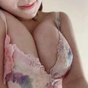 ヒメ日記 2026/04/09 16:24 投稿 Niko THE MUSE