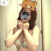 ヒメ日記 2026/04/09 19:44 投稿 Niko THE MUSE