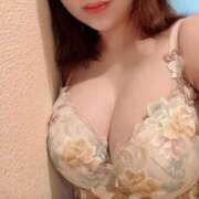 ヒメ日記 2026/04/12 12:04 投稿 Niko THE MUSE