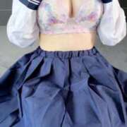 ヒメ日記 2026/04/17 21:04 投稿 Niko THE MUSE