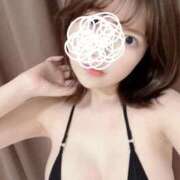 ヒメ日記 2026/04/25 19:44 投稿 Niko THE MUSE