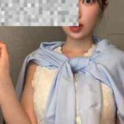 ヒメ日記 2026/06/24 01:14 投稿 Niko THE MUSE