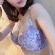 ヒメ日記 2026/07/05 16:14 投稿 Niko THE MUSE