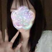 ヒメ日記 2026/07/20 11:34 投稿 Niko THE MUSE