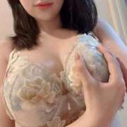 ヒメ日記 2026/07/28 16:44 投稿 Niko THE MUSE