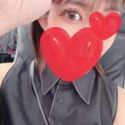 綾芽（あやめ） 初めまして♡♡ 京都BOOK MARK（ブックマーク）