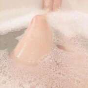 綾芽（あやめ） あっ 京都BOOK MARK（ブックマーク）