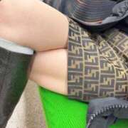 ヒメ日記 2025/12/16 16:48 投稿 綾芽（あやめ） 京都BOOK MARK（ブックマーク）