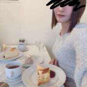 ヒメ日記 2025/12/18 00:42 投稿 綾芽（あやめ） 京都BOOK MARK（ブックマーク）